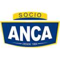 anca-logo