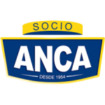 anca-logo