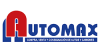 automax-logo