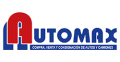 automax-logo