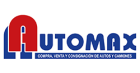 automax-logo